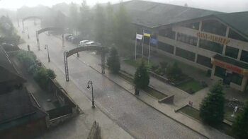 Płaj 14 wrzesień 2026 rok, 2026-09-14 10:00