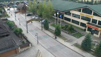 Płaj 14 wrzesień 2026 rok, 2026-09-14 13:00