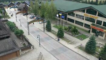 Плай 14 вересня 2026 року, 2026-09-14 16:00