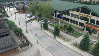 Плай 15 вересня 2026 року, 2026-09-15 13:00