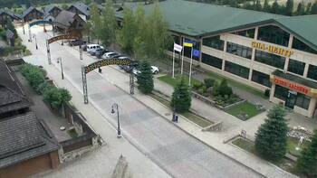 Плай 15 вересня 2026 року, 2026-09-15 16:00