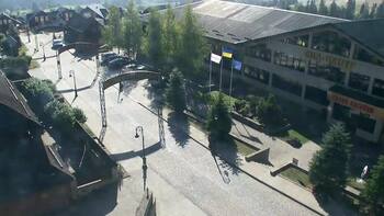 Плай 16 вересня 2026 року, 2026-09-16 10:00