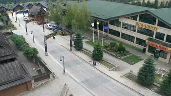 Плай 17 вересня 2026 року, 2026-09-17 16:00