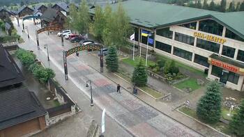 Plai 18 september 2026 year, 2026-09-18 10:00