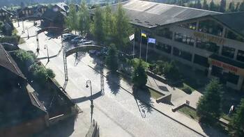 Плай 20 вересня 2026 року, 2026-09-20 10:00