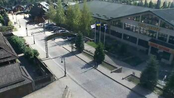 Плай 20 вересня 2026 року, 2026-09-20 13:00