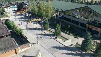 Плай 20 вересня 2026 року, 2026-09-20 16:00