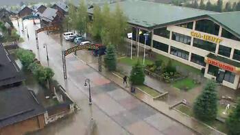 Plai 22 september 2026 year 13:00