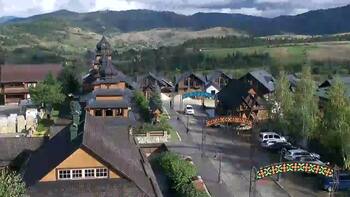 Plai 22 september 2026 year 16:00