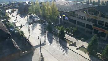 Plai 1 october 2026 year, 2026-10-01 10:00