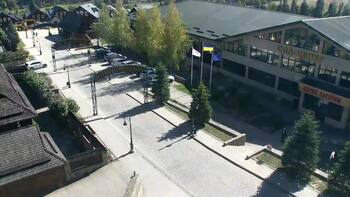 Plai 1 october 2026 year, 2026-10-01 13:00