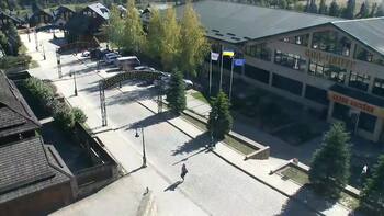 Plai 2 october 2026 year, 2026-10-02 13:00
