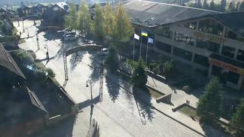 Plai 3 october 2026 year, 2026-10-03 10:00