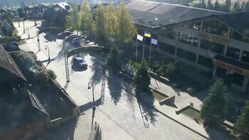 Plai 4 october 2026 year, 2026-10-04 10:00