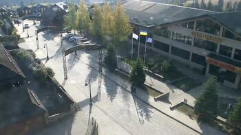 Плай 5 жовтня 2026 року, 2026-10-05 10:00