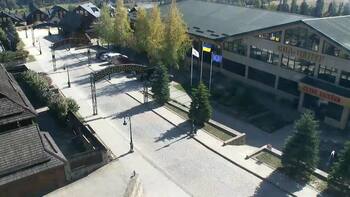 Плай 5 жовтня 2026 року, 2026-10-05 13:00