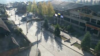 Plai 6 october 2026 year, 2026-10-06 10:00