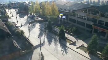 Плай 7 жовтня 2026 року, 2026-10-07 10:00