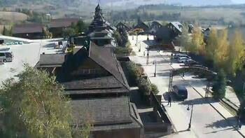 Plai 8 october 2026 year, 2026-10-08 13:00