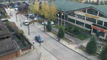 Плай 9 жовтня 2026 року, 2026-10-09 13:00