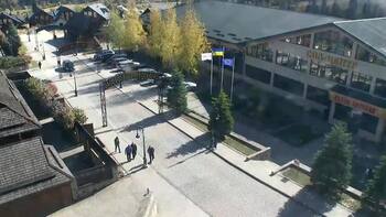 Плай 10 жовтня 2026 року, 2026-10-10 13:00