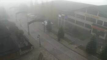 Плай 12 жовтня 2026 року, 2026-10-12 10:00