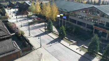 Плай 12 жовтня 2026 року, 2026-10-12 13:00
