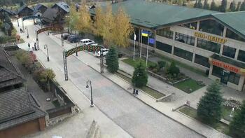 Плай 13 жовтня 2026 року, 2026-10-13 13:00