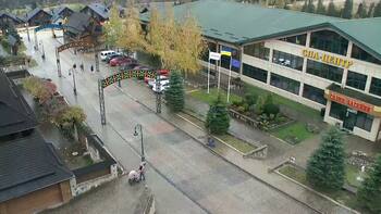 Плай 15 жовтня 2026 року, 2026-10-15 13:00