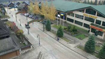 Плай 17 жовтня 2026 року, 2026-10-17 13:00