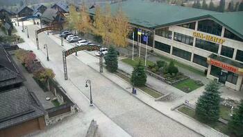 Плай 18 жовтня 2026 року, 2026-10-18 10:00