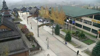 Плай 18 жовтня 2026 року, 2026-10-18 13:00