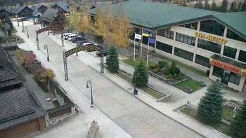 Плай 19 жовтня 2026 року, 2026-10-19 10:00