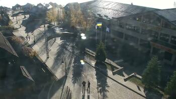 Плай 24 жовтня 2026 року, 2026-10-24 10:00