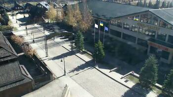 Плай 24 жовтня 2026 року, 2026-10-24 13:00