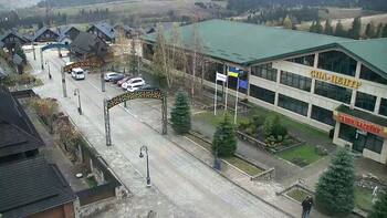 Плай 27 жовтня 2026 року, 2026-10-27 10:00