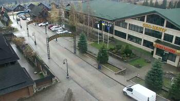 Плай 28 жовтня 2026 року, 2026-10-28 10:00