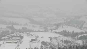 Плай 22 грудня 2017 року, 2017-12-22 13:00