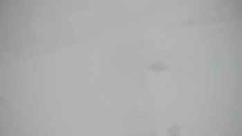 Плай 24 грудня 2017 року, 2017-12-24 13:00