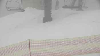 Плай 27 грудня 2017 року, 2017-12-27 10:00