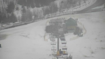 Плай 29 грудня 2017 року, 2017-12-29 10:00