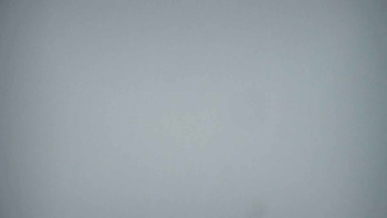 Плай 29 грудня 2017 року, 2017-12-29 16:00