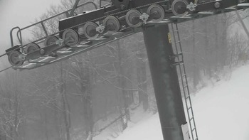Плай 30 грудня 2017 року, 2017-12-30 10:00