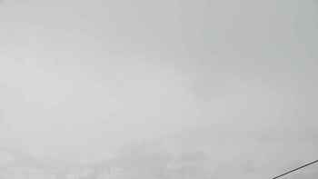 Плай 31 грудня 2017 року, 2017-12-31 10:00