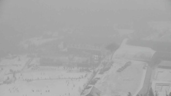 Плай 31 грудня 2017 року, 2017-12-31 13:00