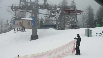 Плай 31 грудня 2017 року, 2017-12-31 16:00