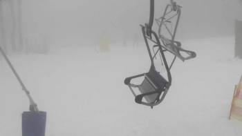 Плай 2 січня 2018 року, 2018-01-02 10:00