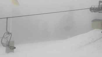 Плай 2 січня 2018 року, 2018-01-02 13:00
