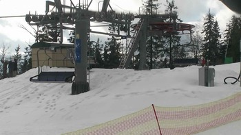 Плай 3 січня 2018 року, 2018-01-03 13:00
