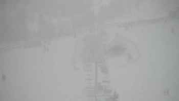 Плай 4 січня 2018 року, 2018-01-04 10:00